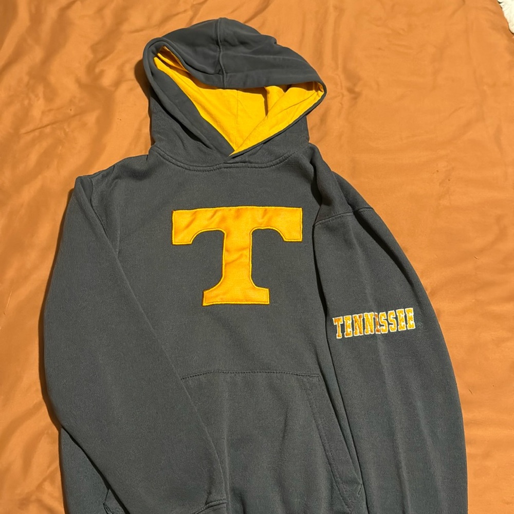 Youth TN hoody